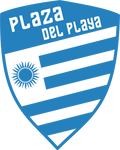 Plaza Del Playa